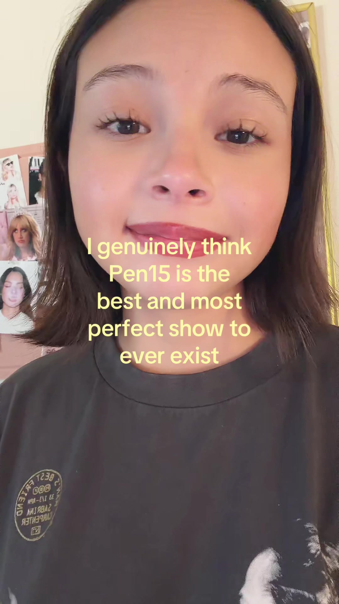 @𝒜