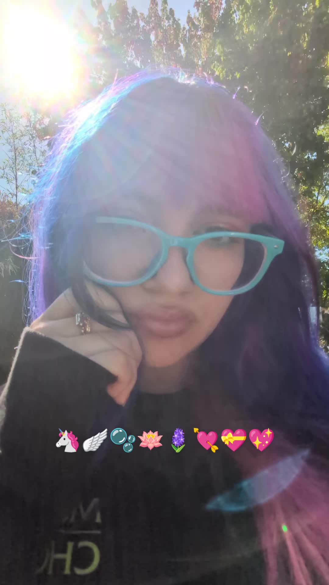 @M🪽🪷🪼🫧