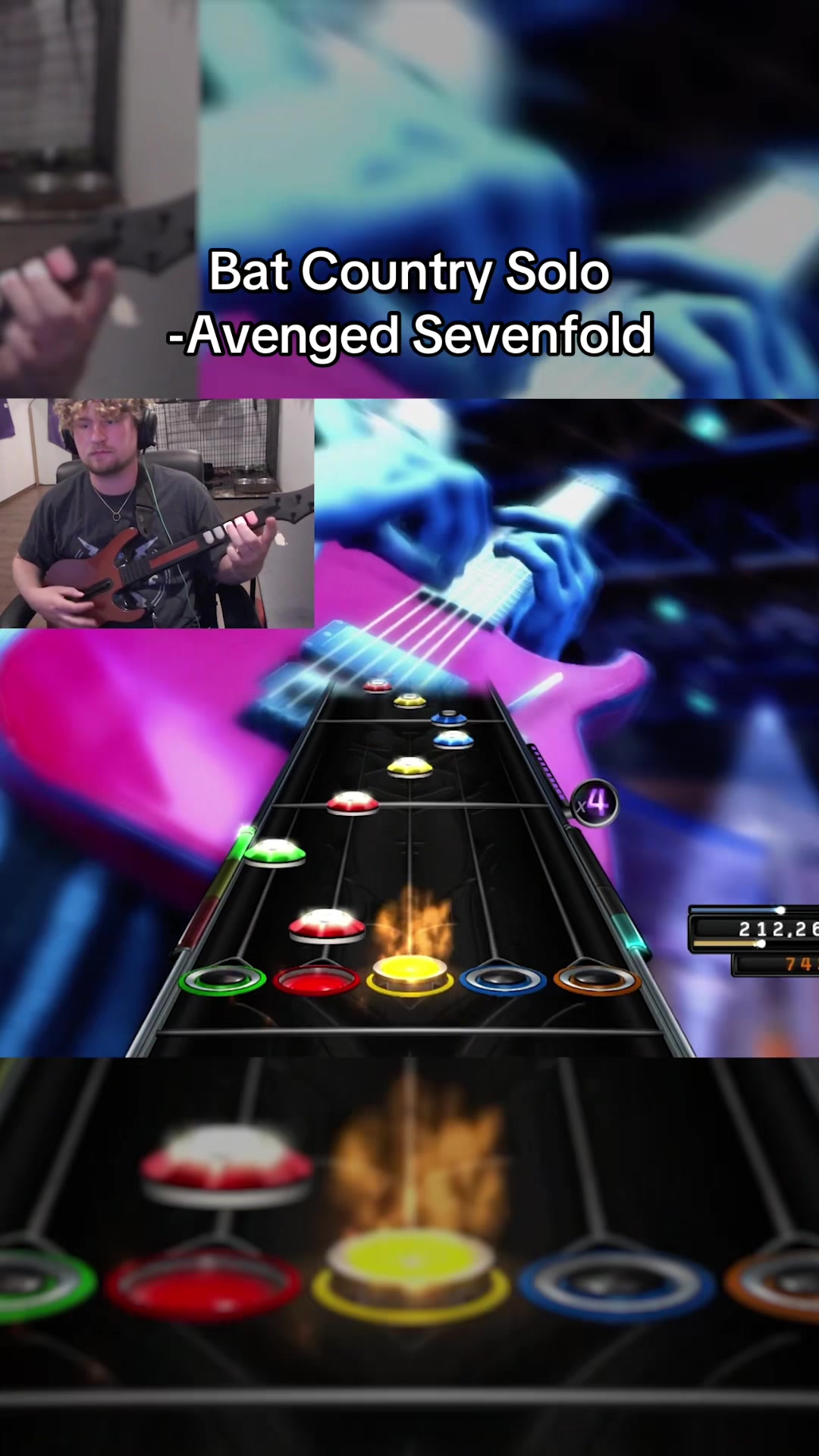 @SkellyJohn