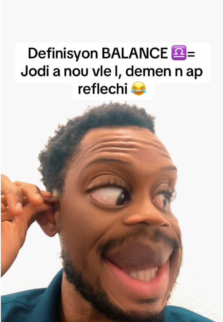 @MORENO🧞♂️♎️🐺🍂