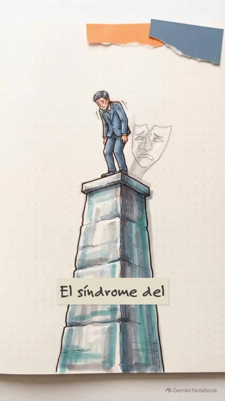 @El Arte del Control 🧠
