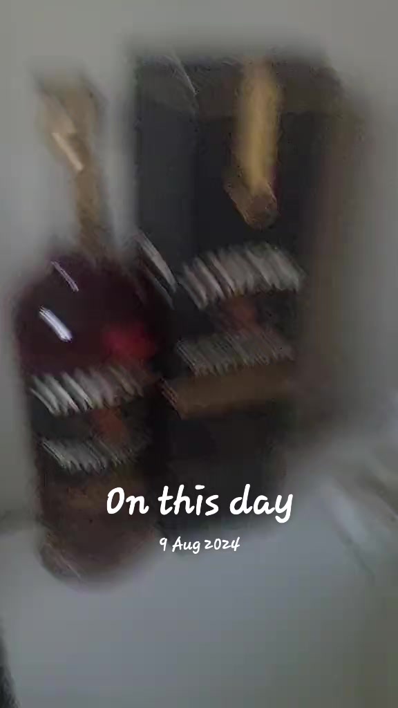 @NHLERO2