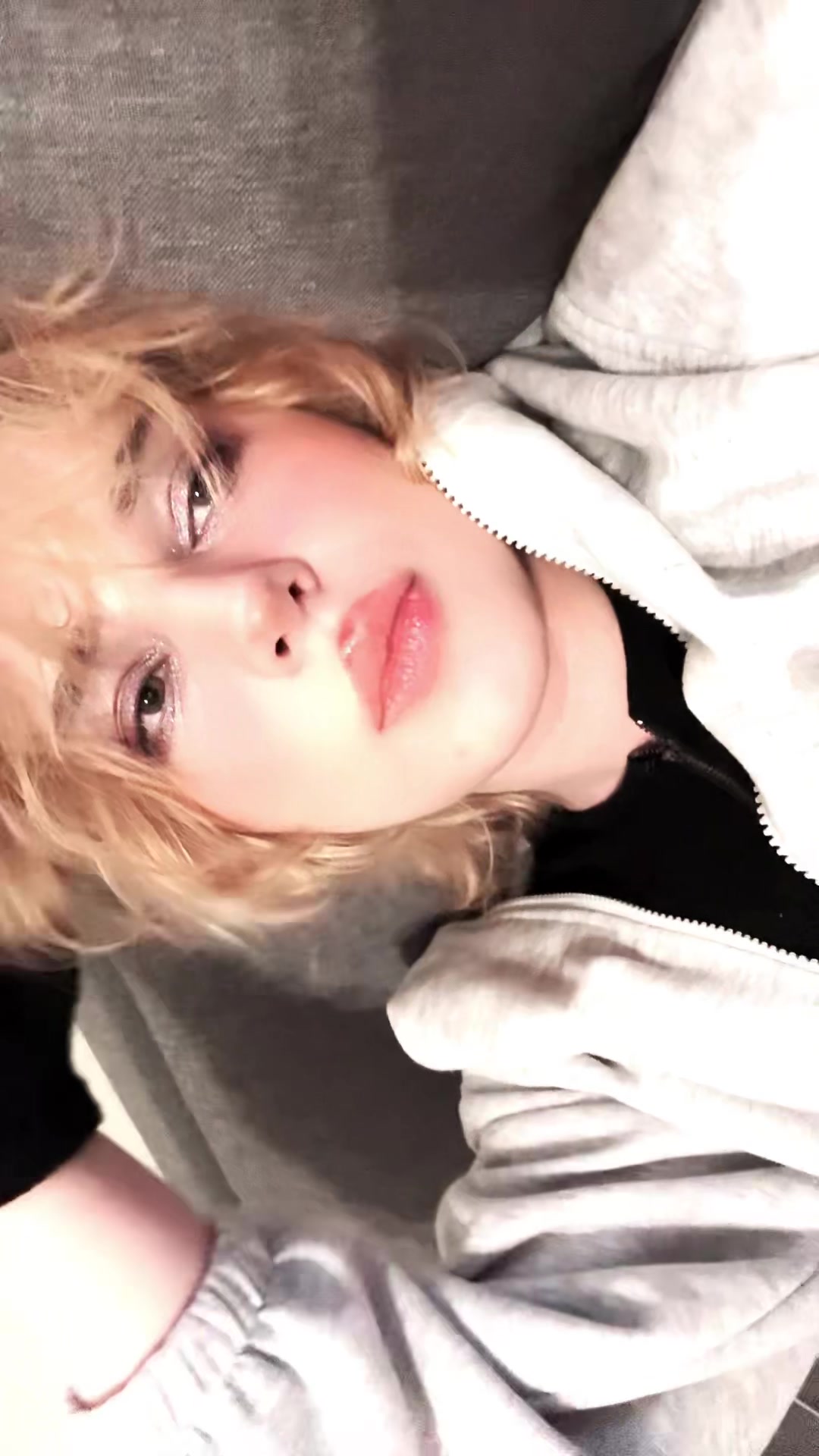 @lux