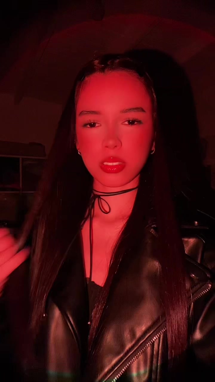 @Tati