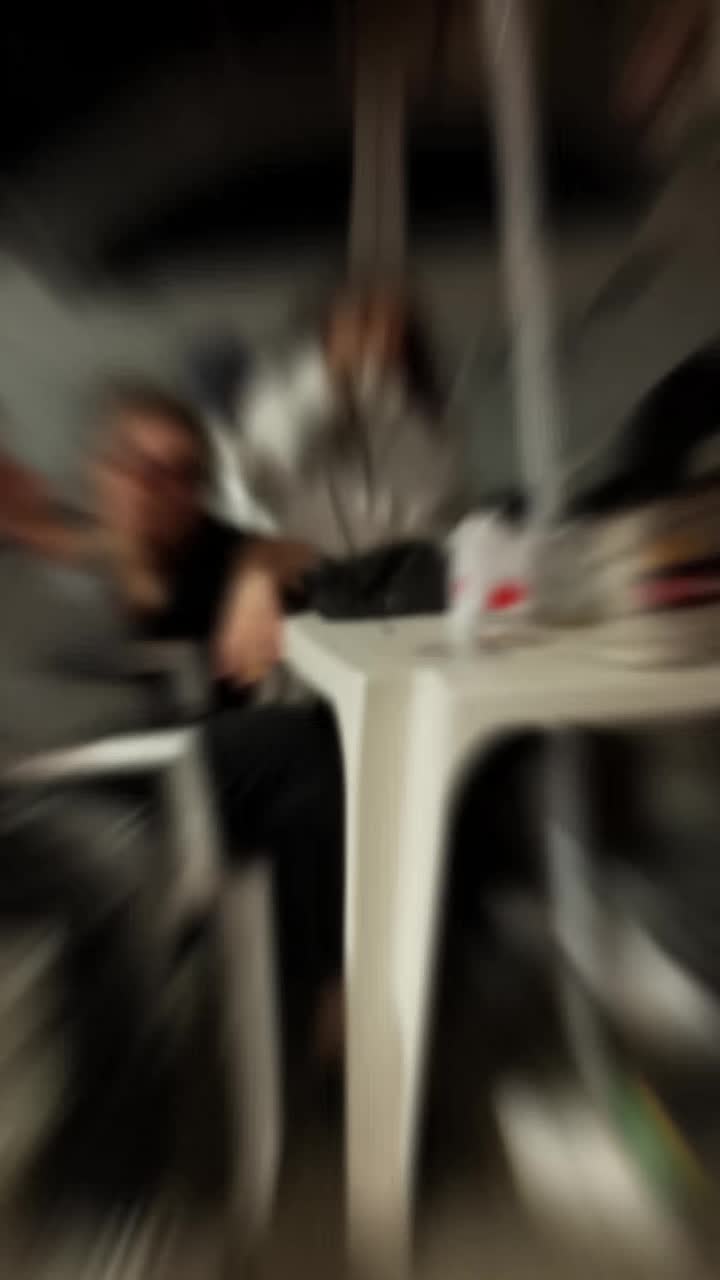 @Mark Scaffini