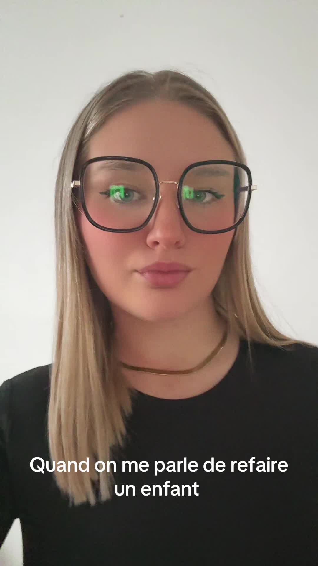 @Oc&eacute;ane🦋