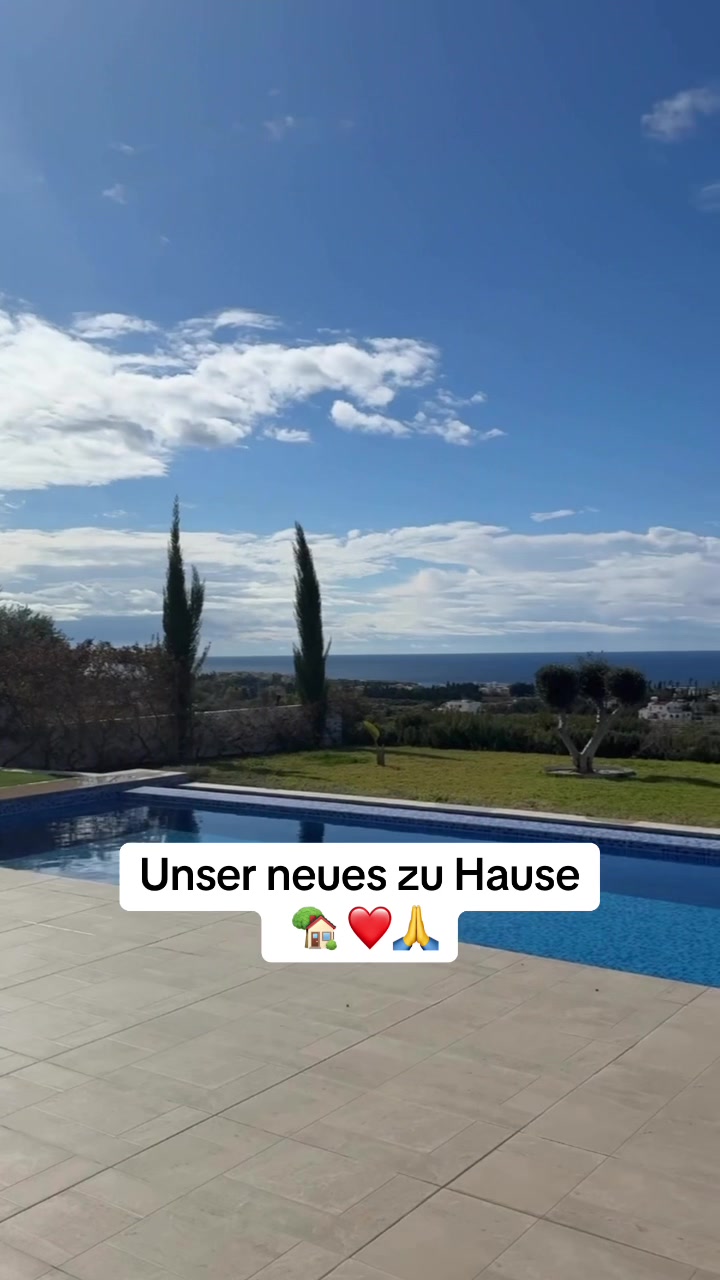 @Jasmin