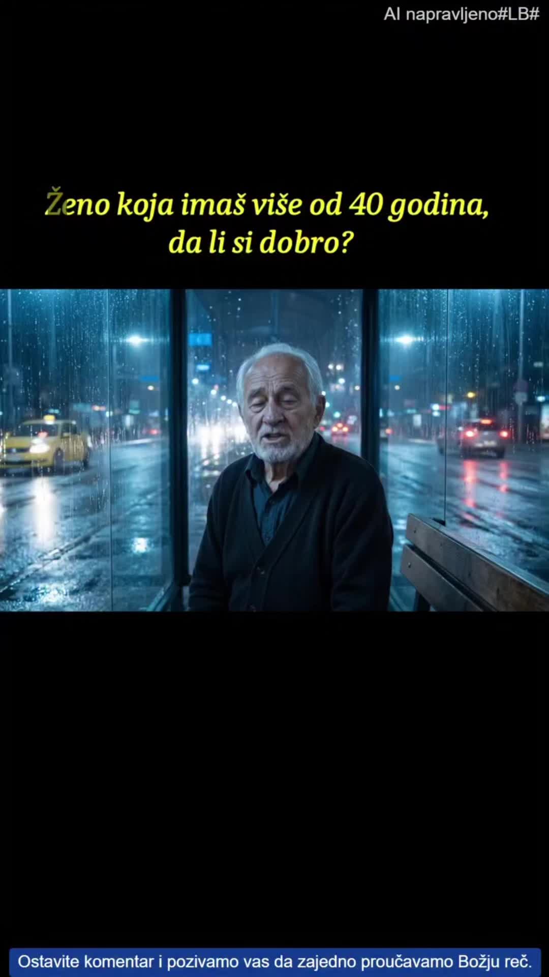 @dani77dani