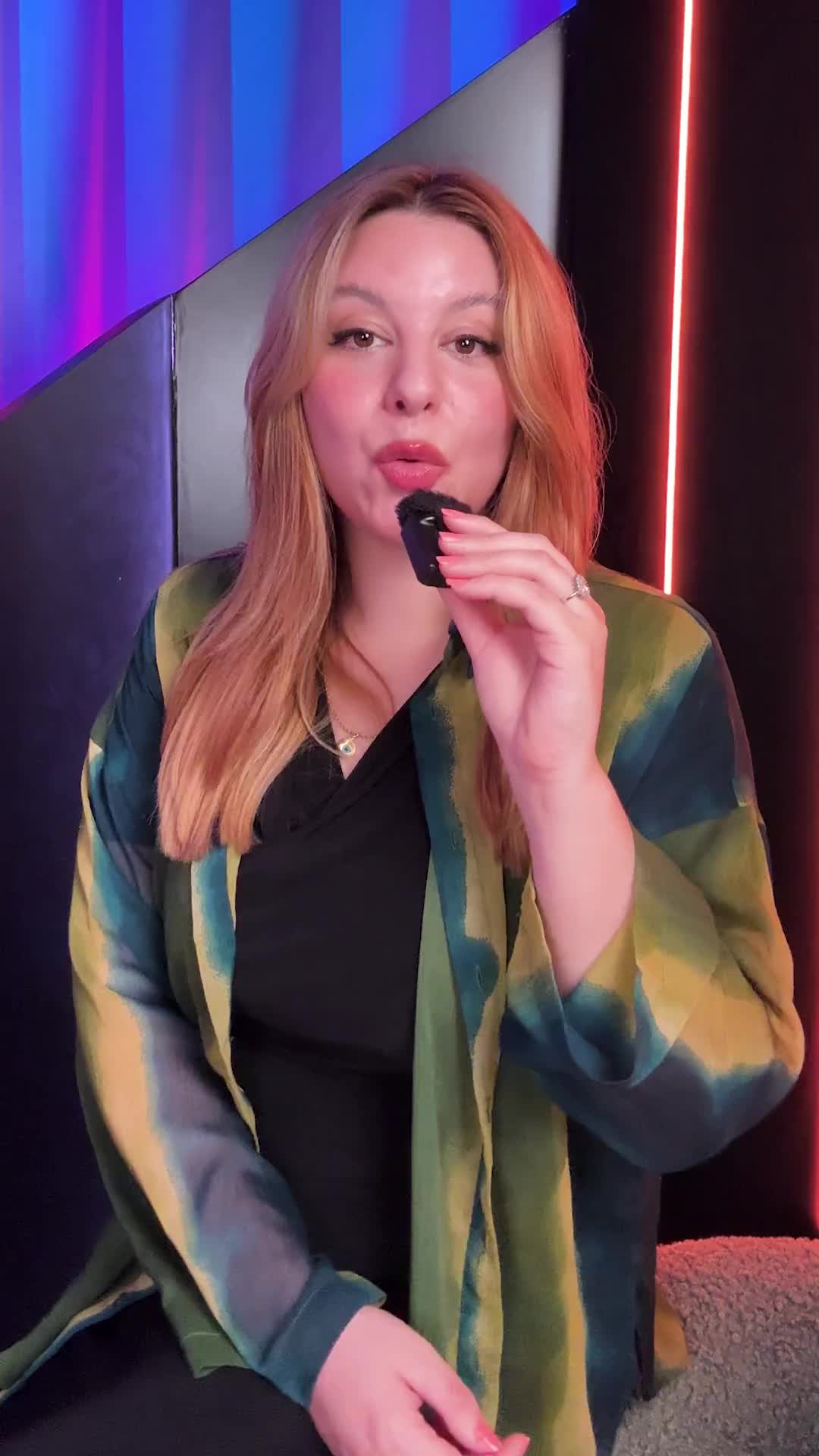 @Antena 3