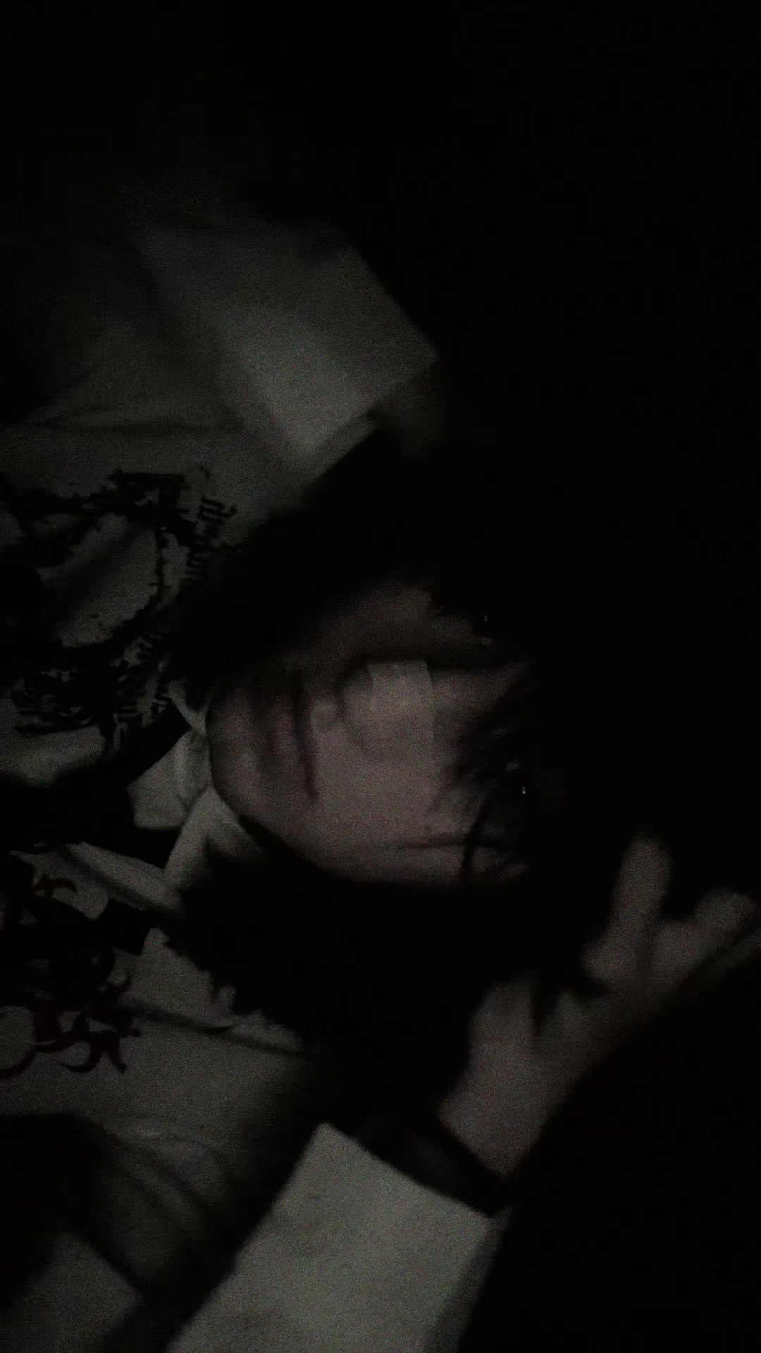 @muh4mm3th⛧