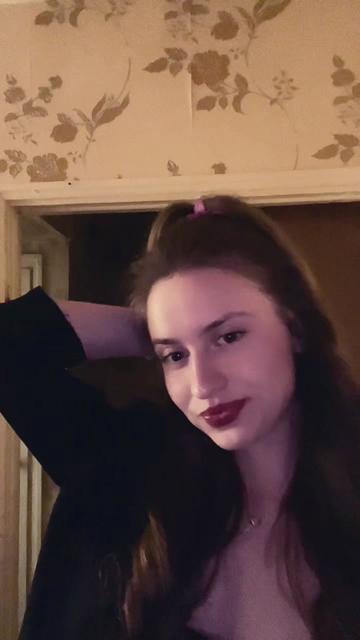 @_kat.rin_