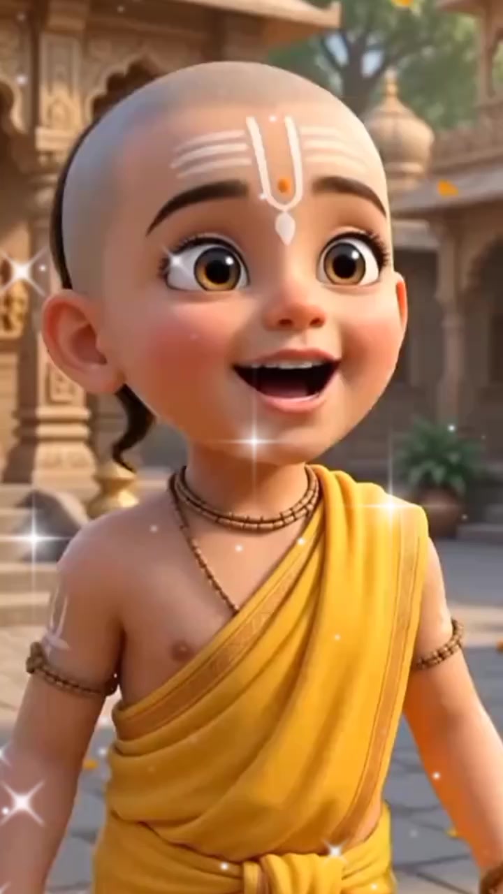 @Sangeeta Rani