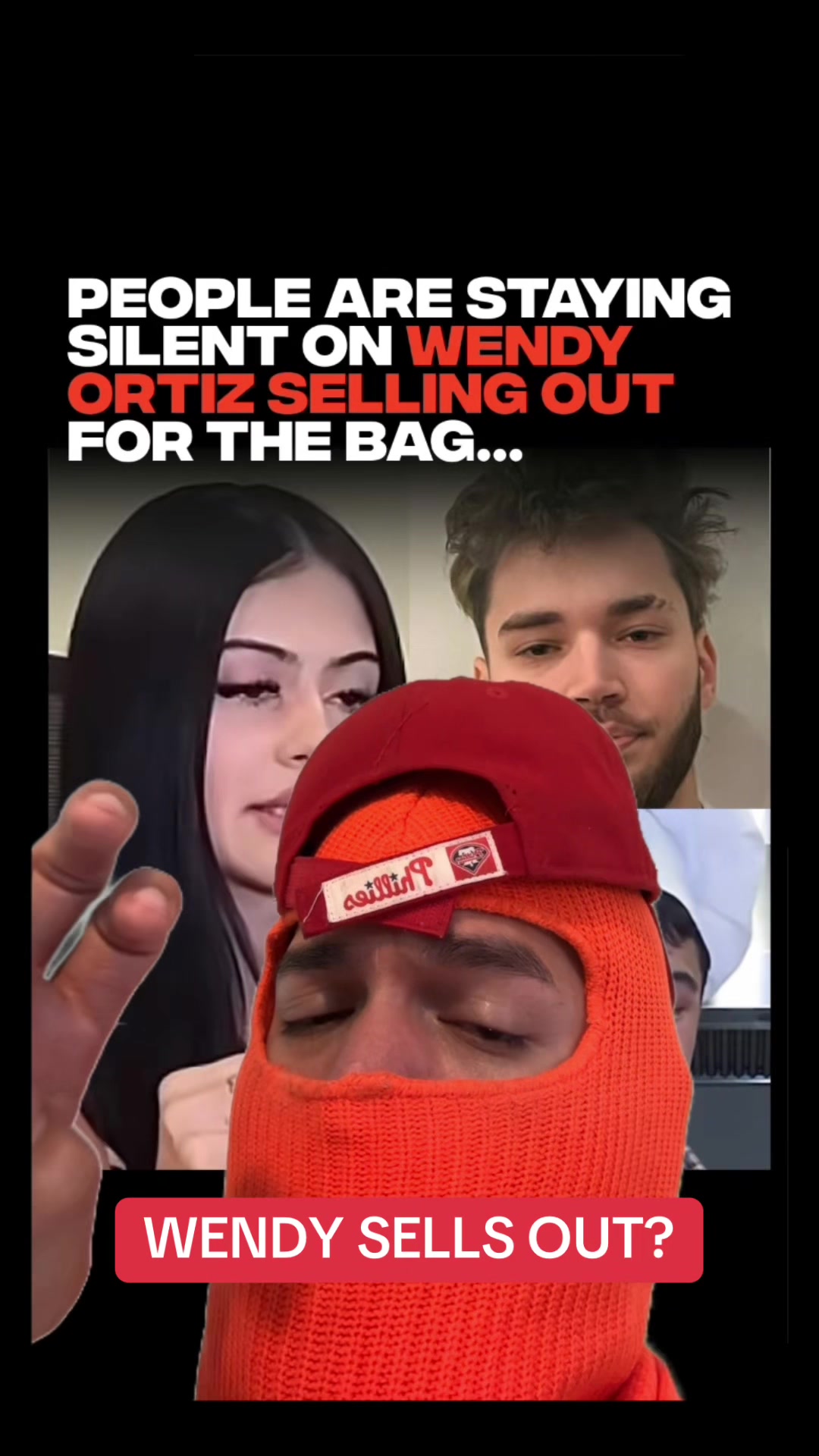 @44vato🇲🇽