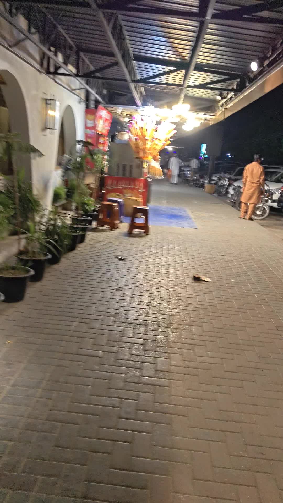 @M.Shahbaz