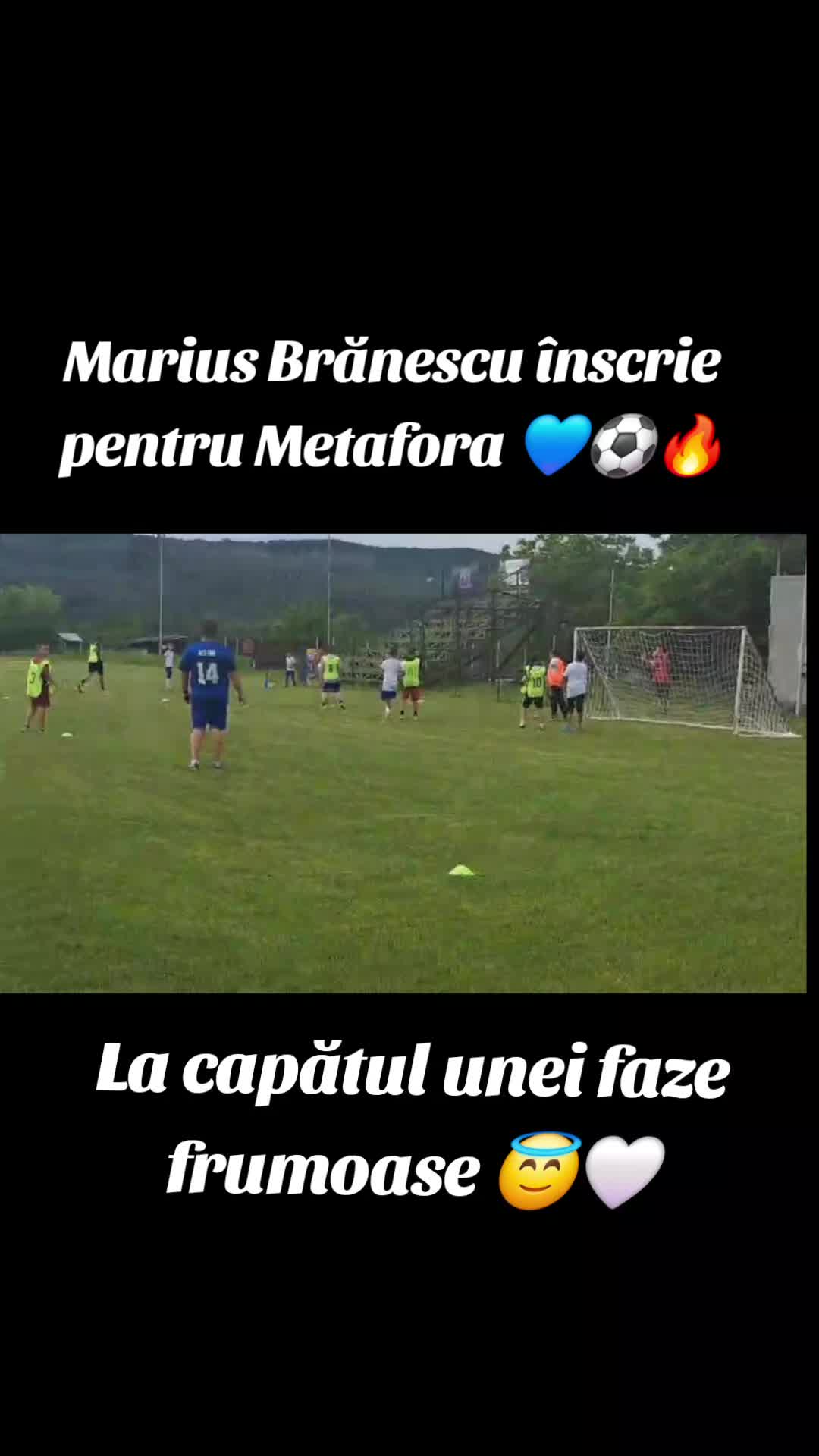 @ACS Metafora 2021