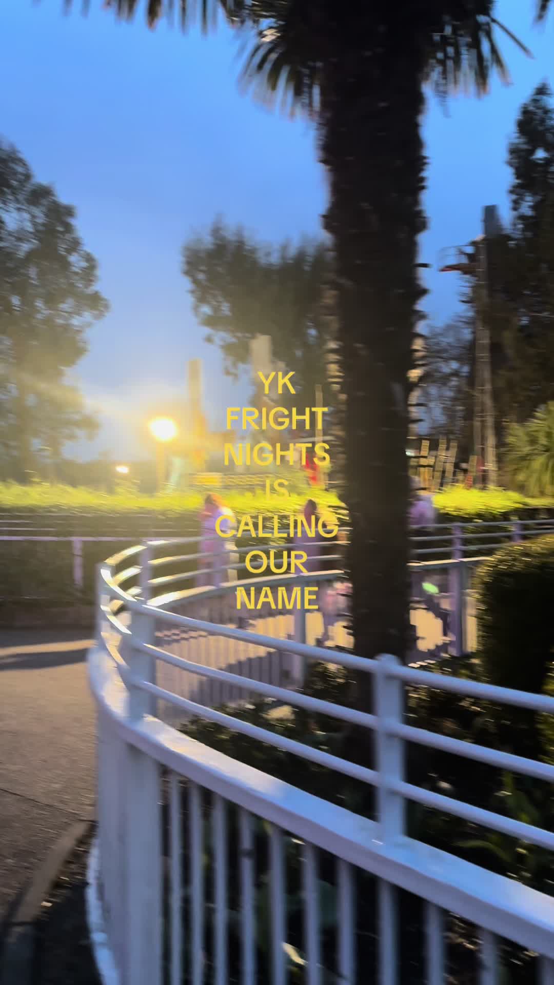 @ะฒั ๐