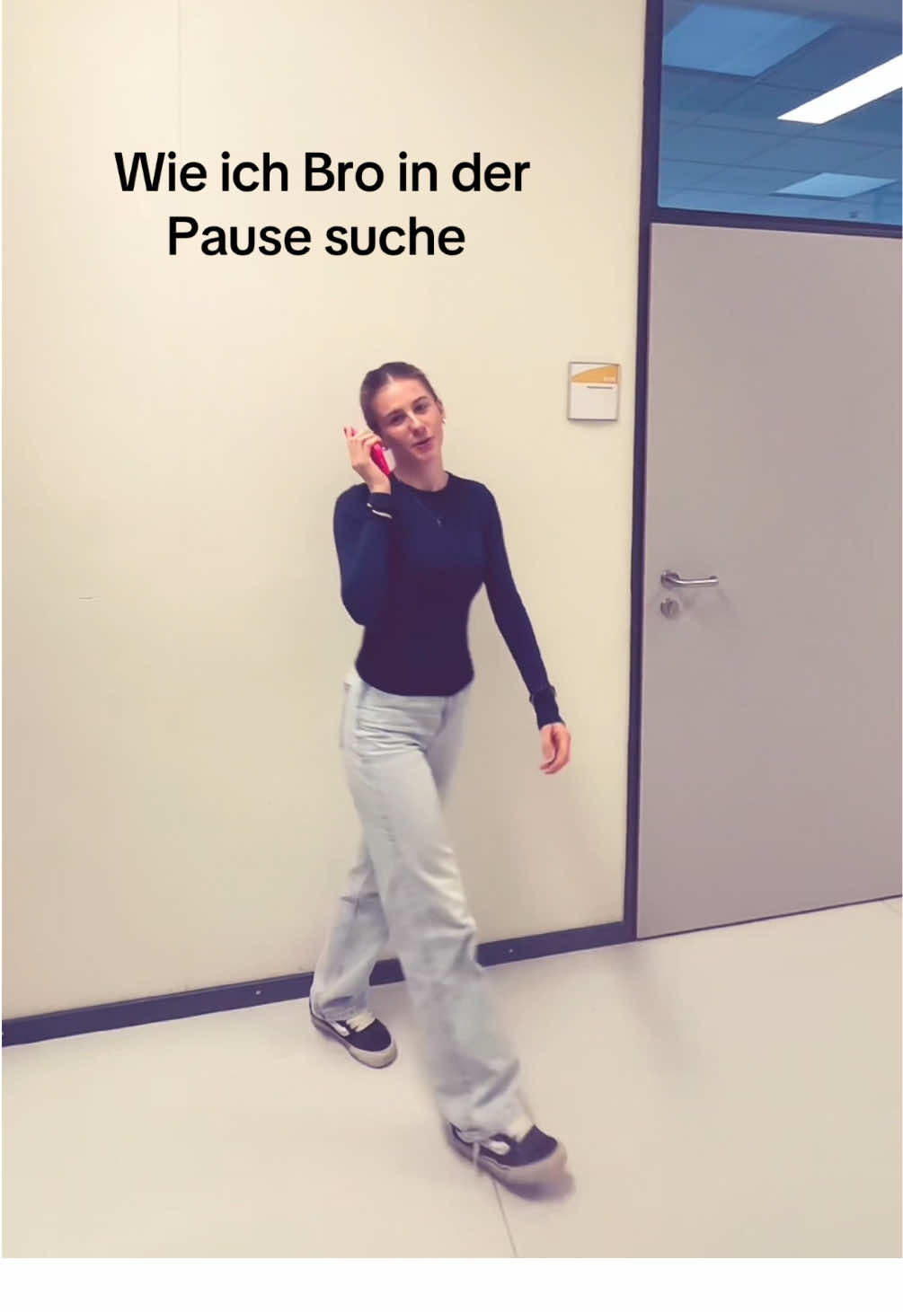@๐๐๐ ๐๐