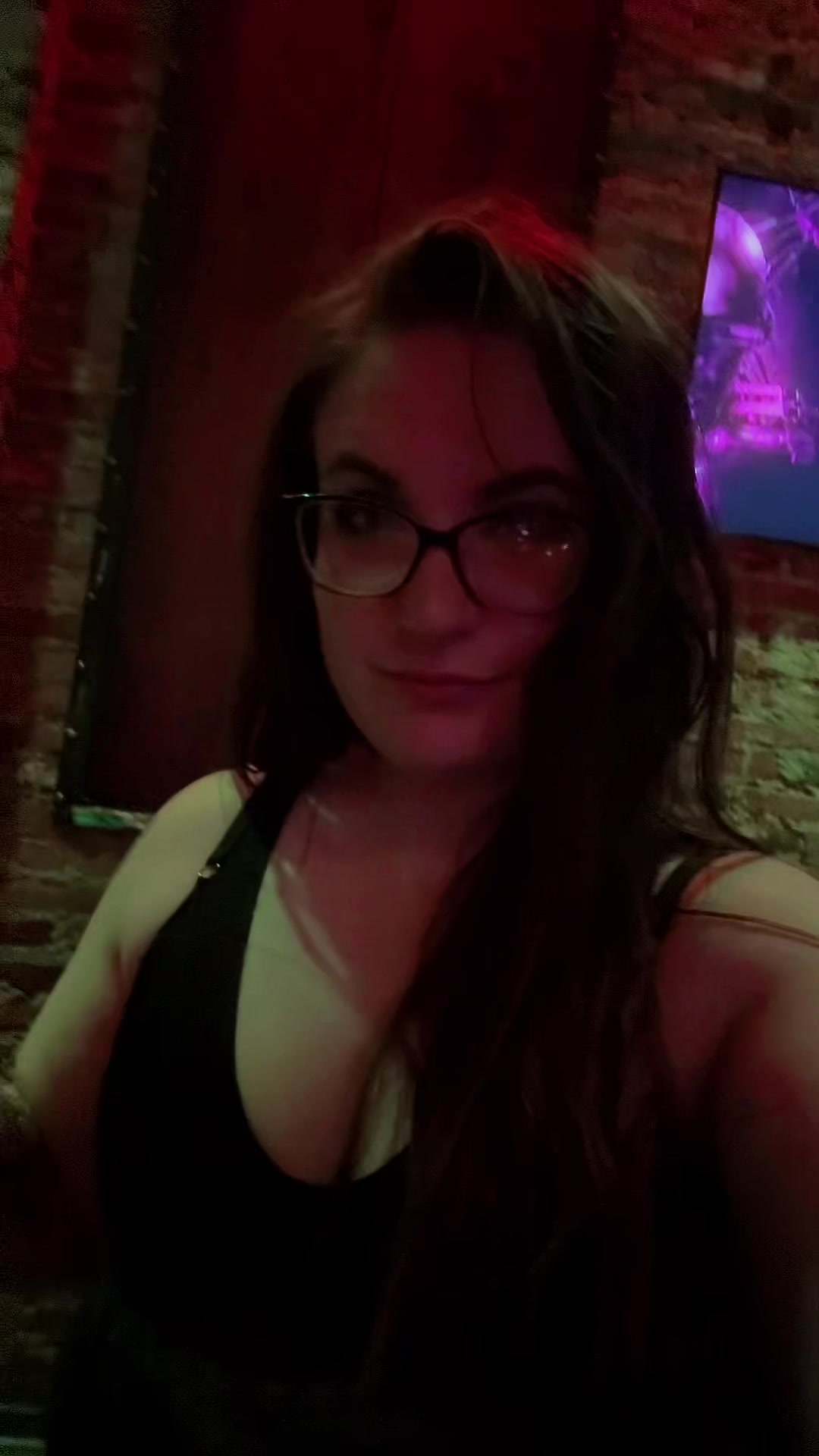 @ValkyrieXo4020