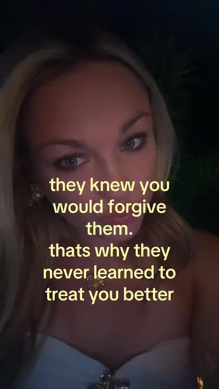 @MGRT