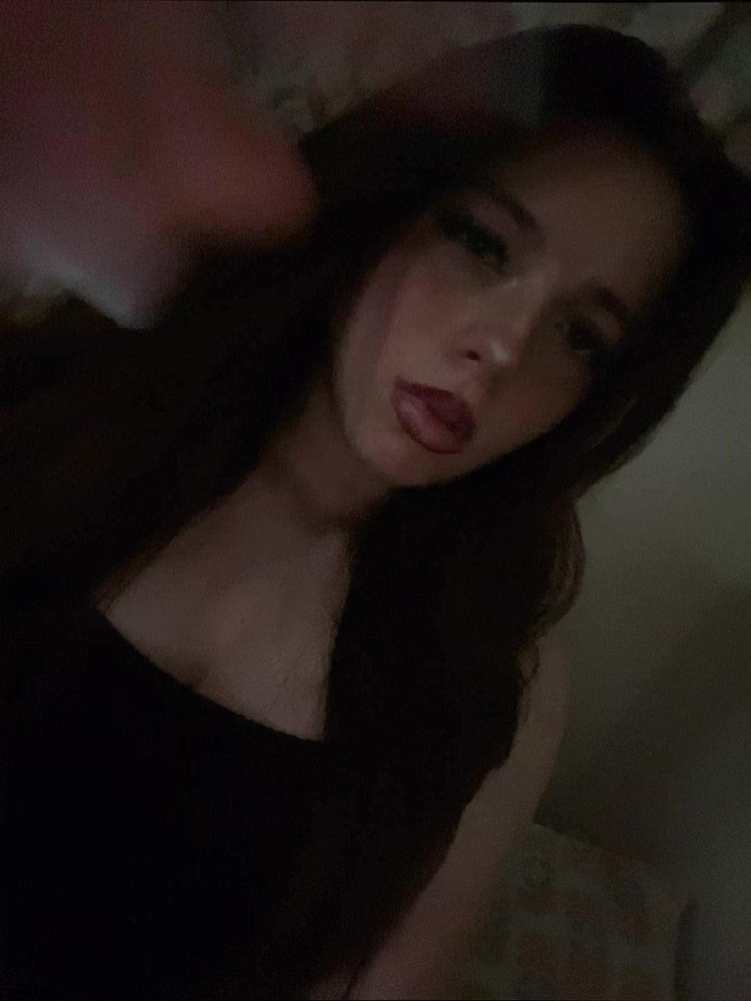 @𝓵𝓪𝓬𝓮𝔂🍁