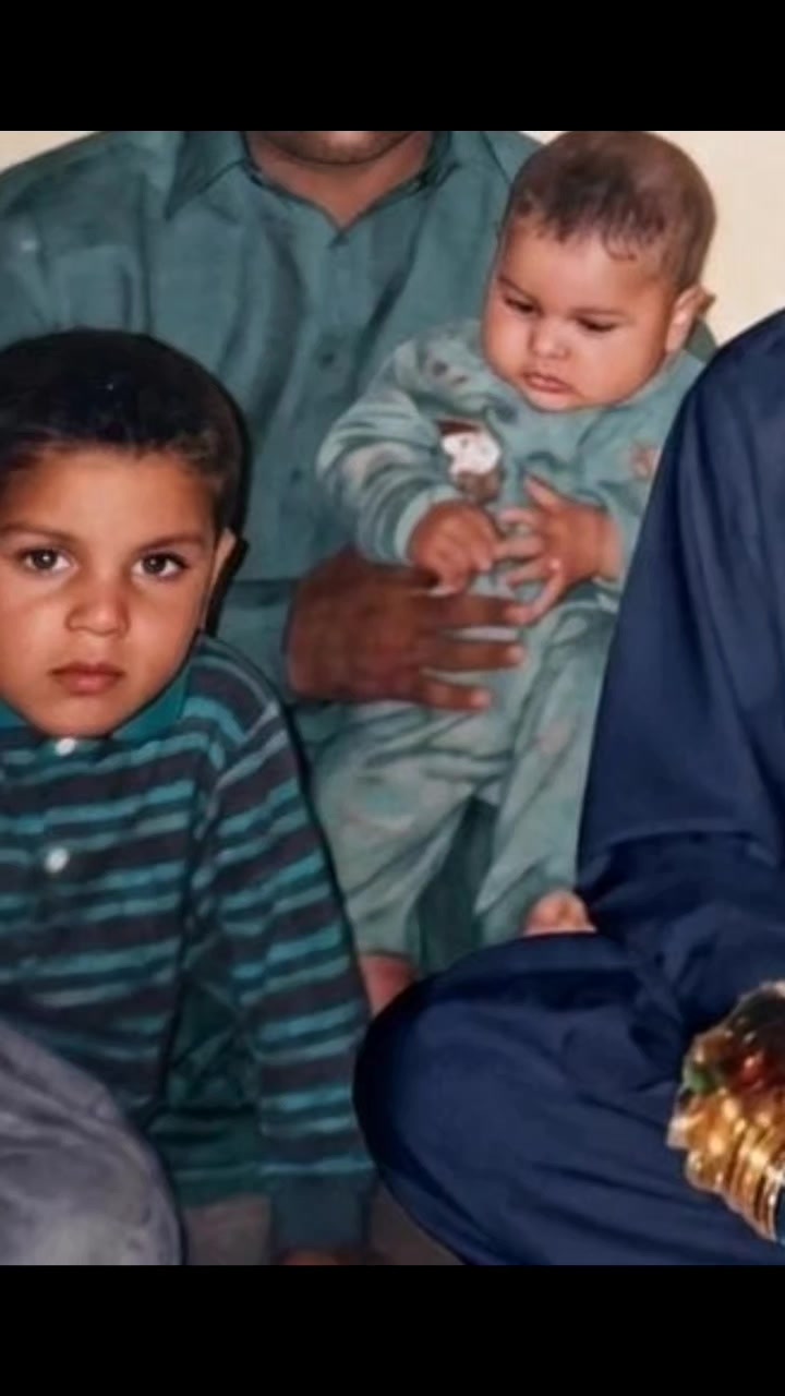 @ضمیر راجپوت(پنڈی)