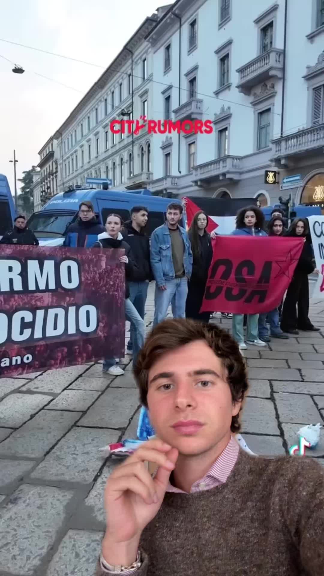 @Ascanio Carola