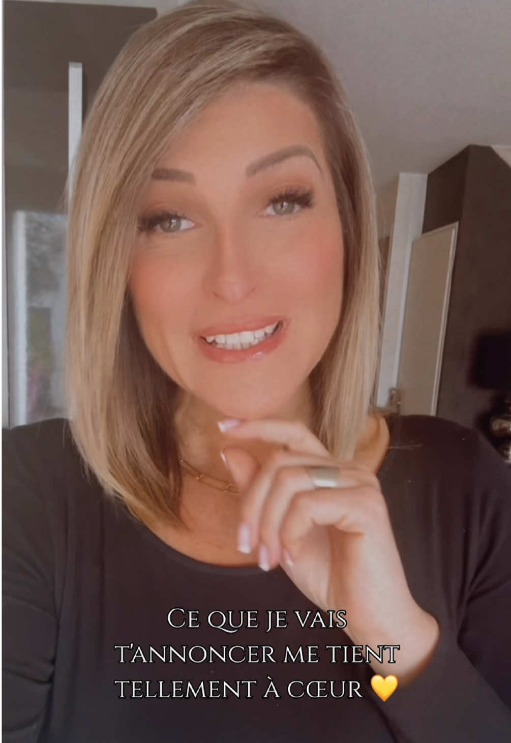 @Emma | Numérologue Hypno-Coach