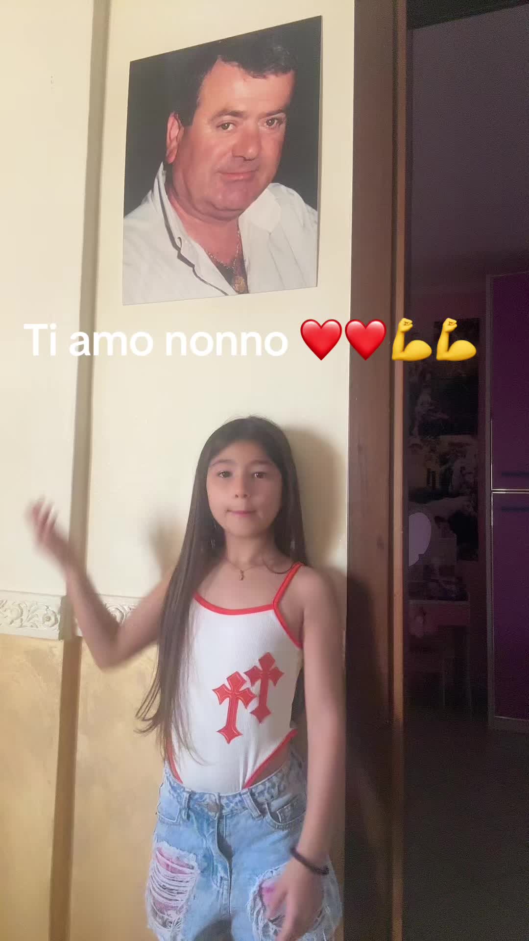 @Melania&Pasquale