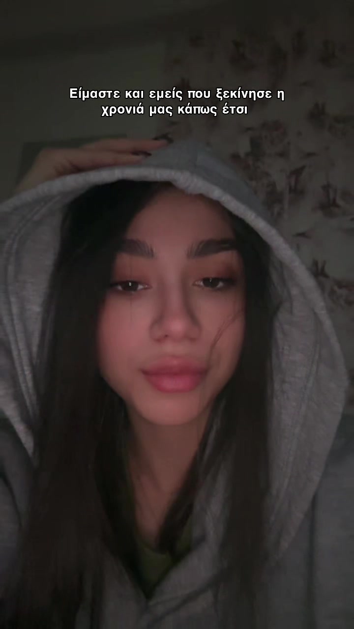 @𝓡𝓪𝓯𝓪𝓮𝓵𝓪