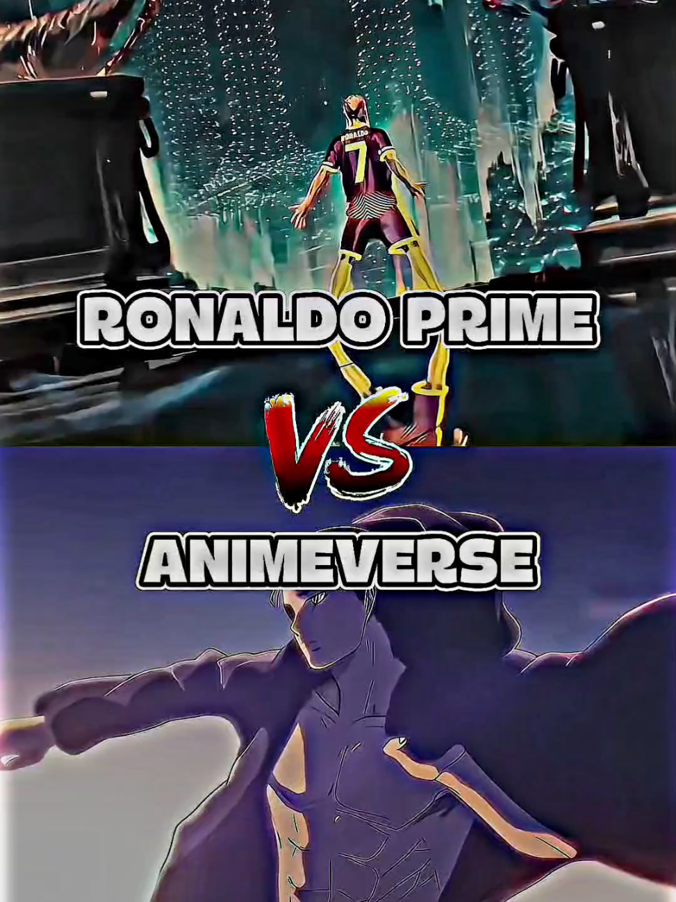 @《ⒹⒺⒷⒶⓇⒾⒸ》