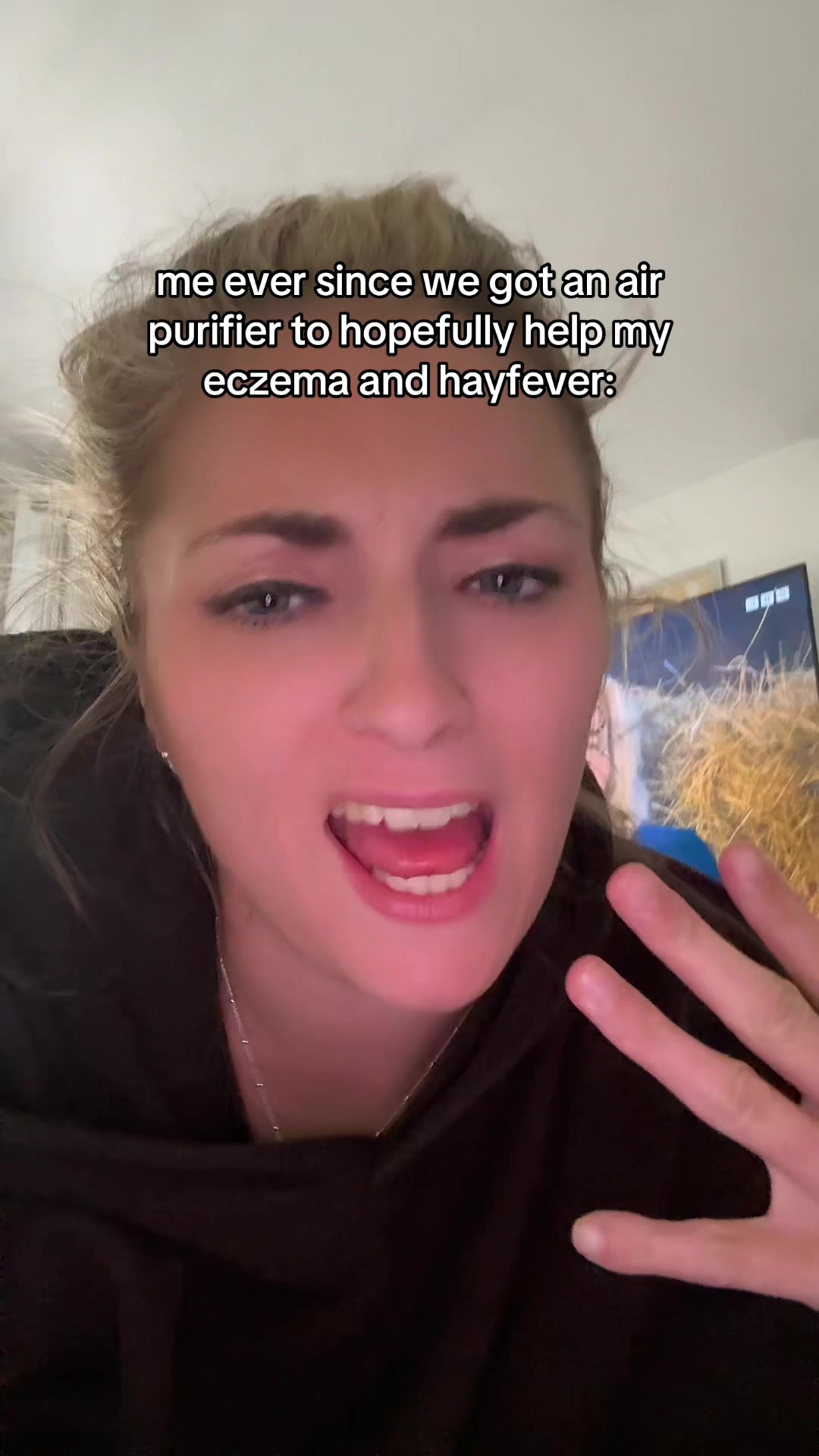 @Georgia Pearson