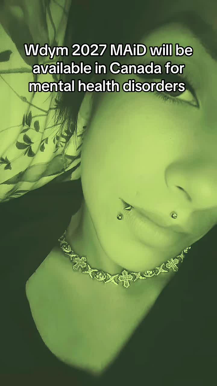 @๐๐ถ๐ซ๐ฎ๐ป ๐๐