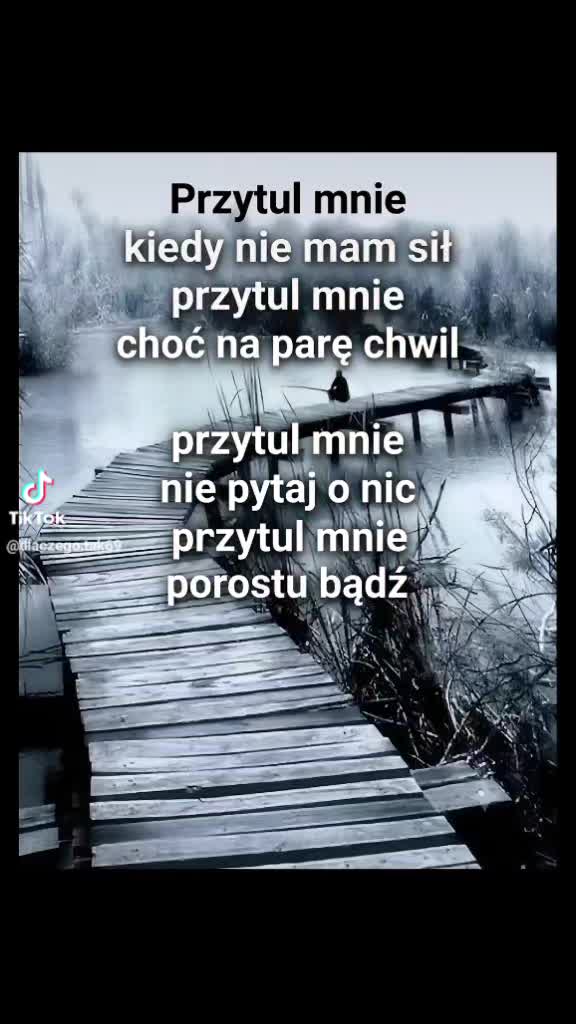 @Rafal Wojewoda
