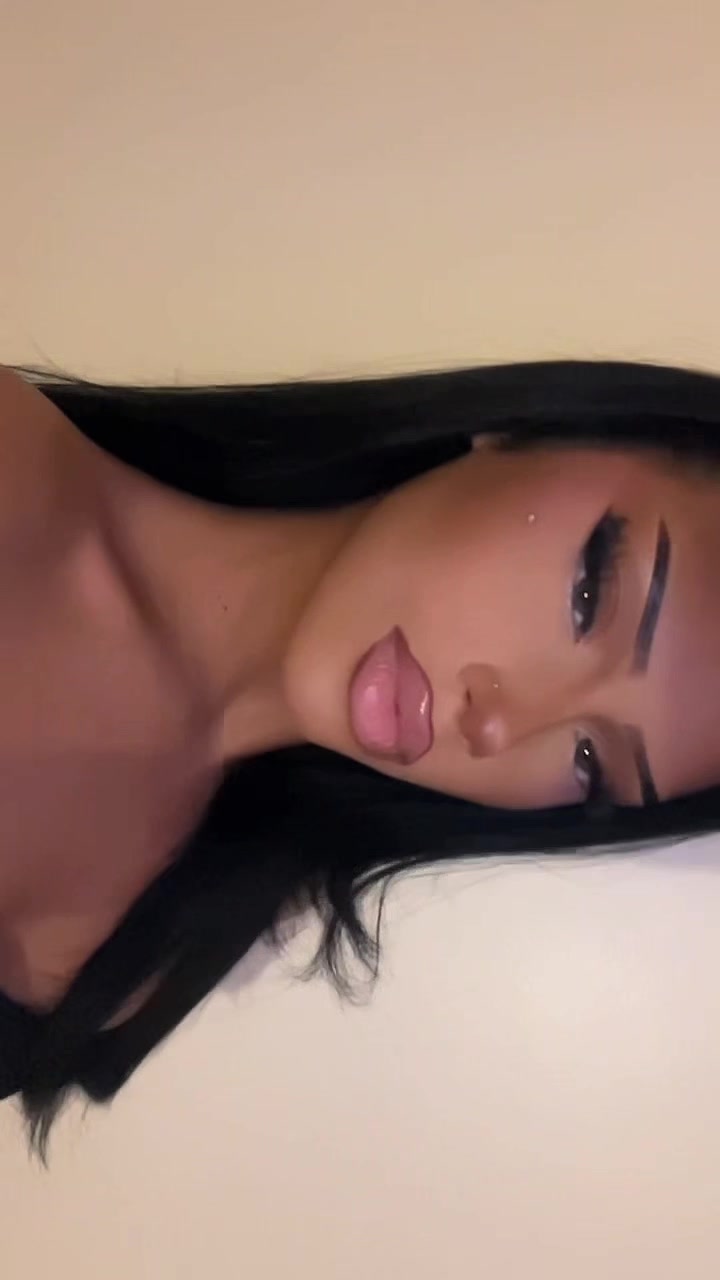 @Lyllia