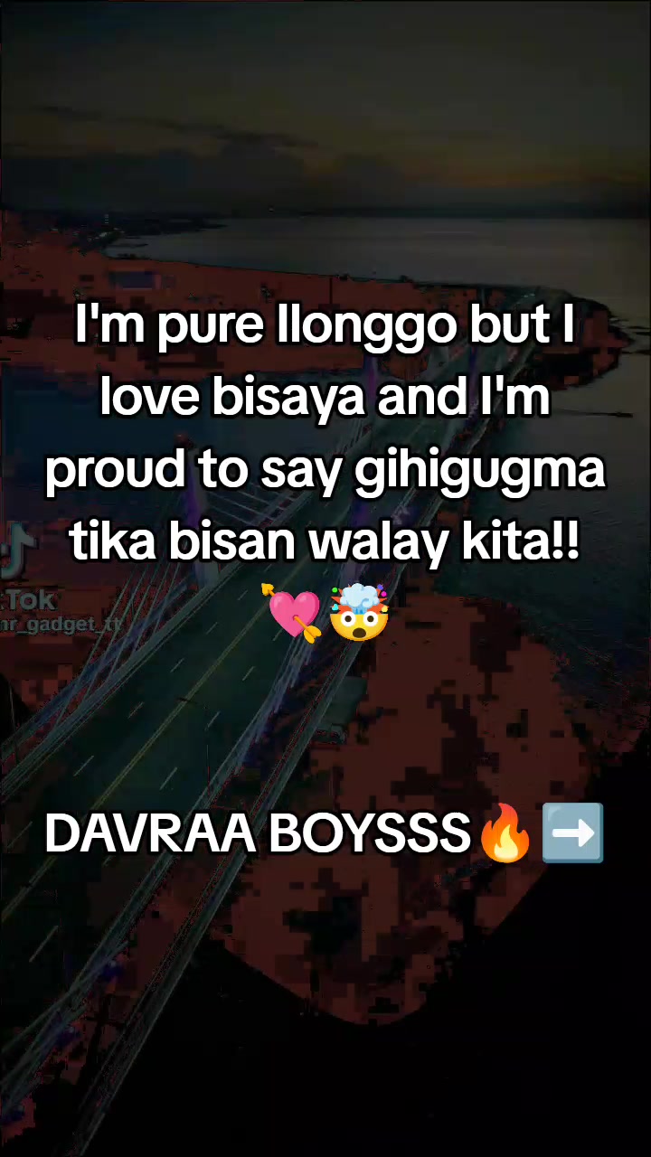 @L.JOHN BELO