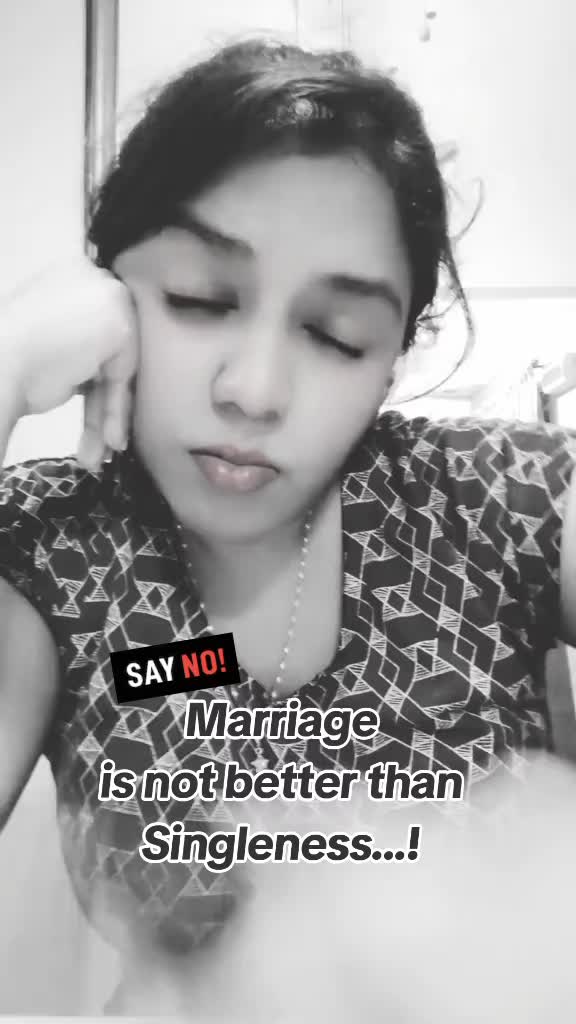 @Sügÿ Mürü ♥️
