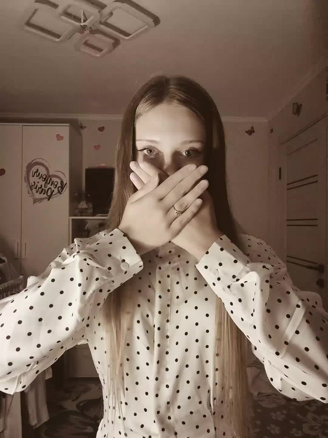 @leena2