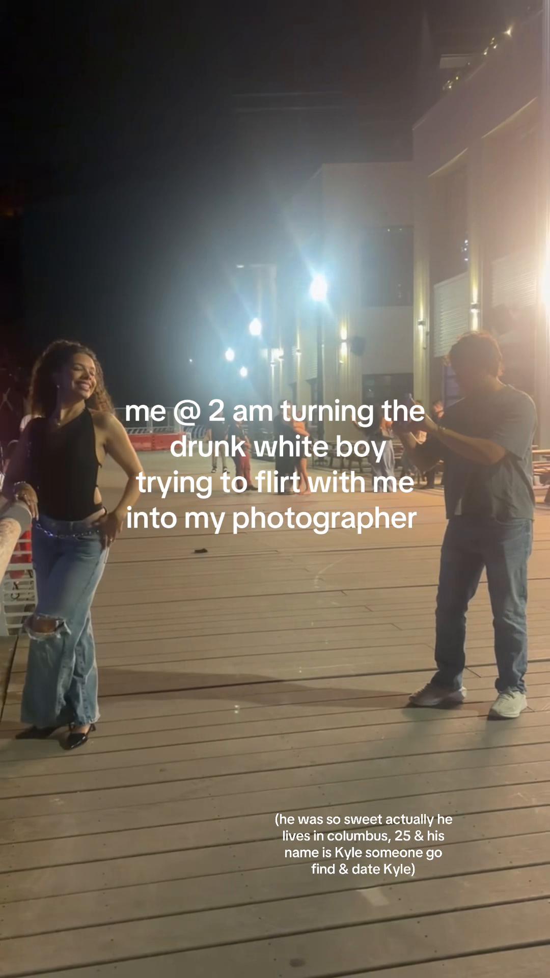@maddie
