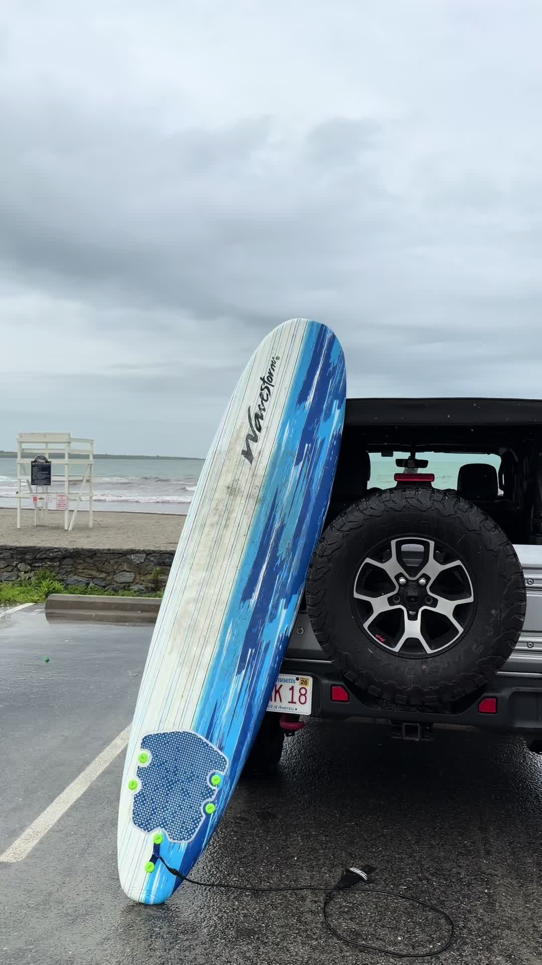 @Billy Zaniel