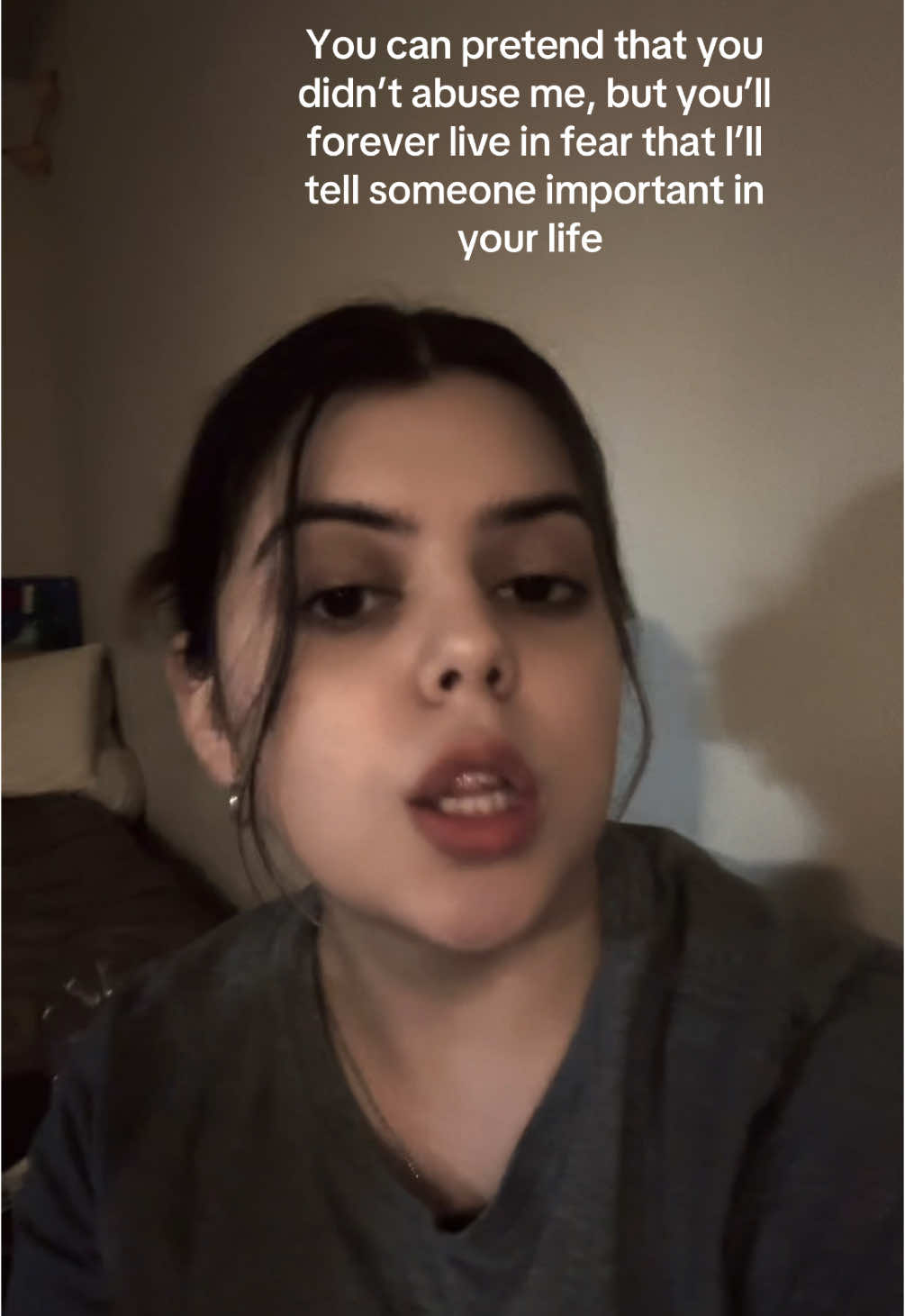 @Amy