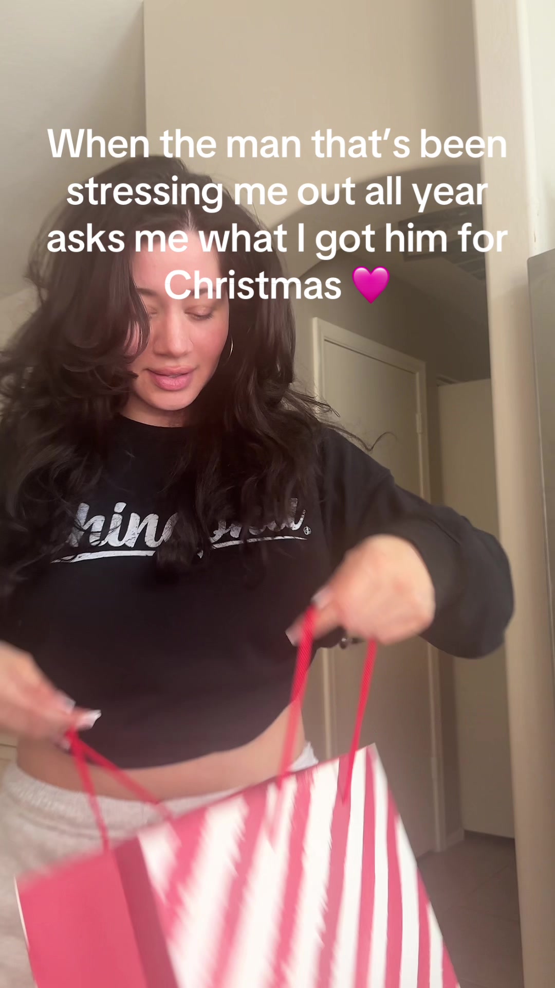 @krystalgarciapro