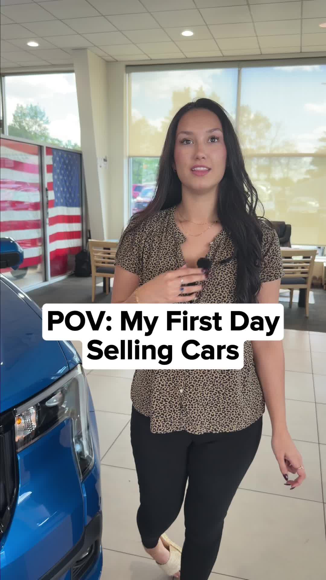@lutherautosales