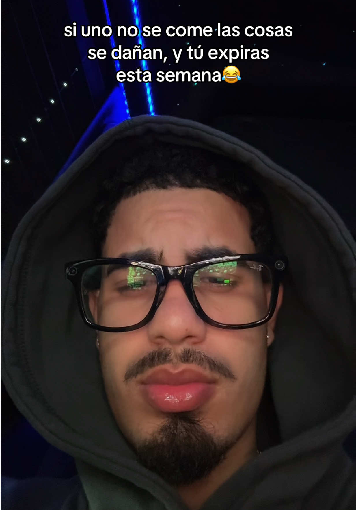 @yachotv