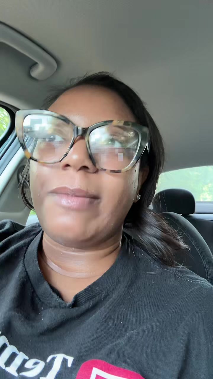@kiy0nce