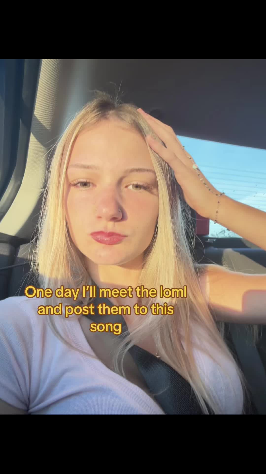 @shh.itsgracie