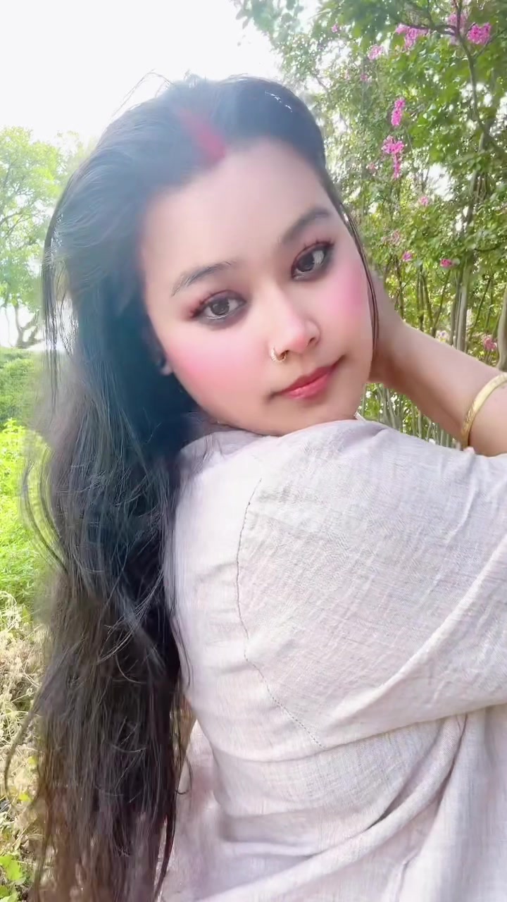 @विष्णुप्रिया 🪈 🦚