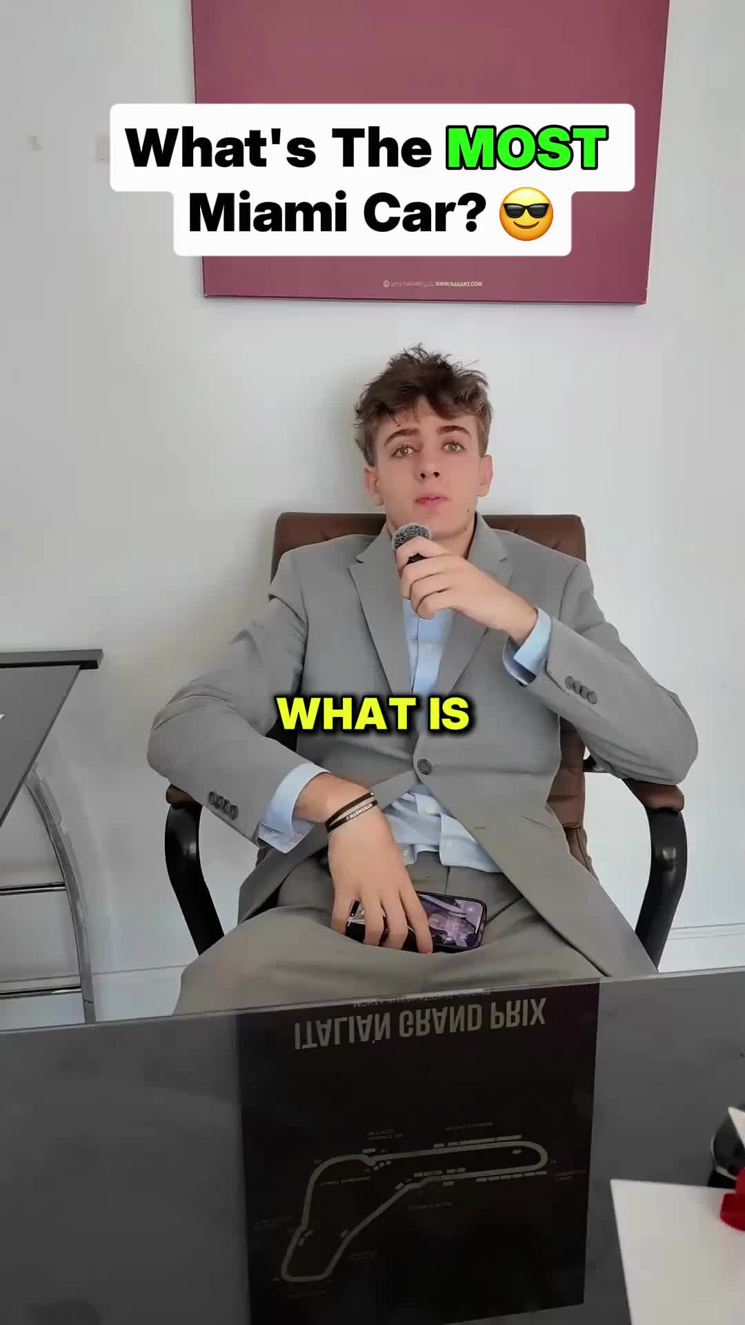 @Mattsdriven