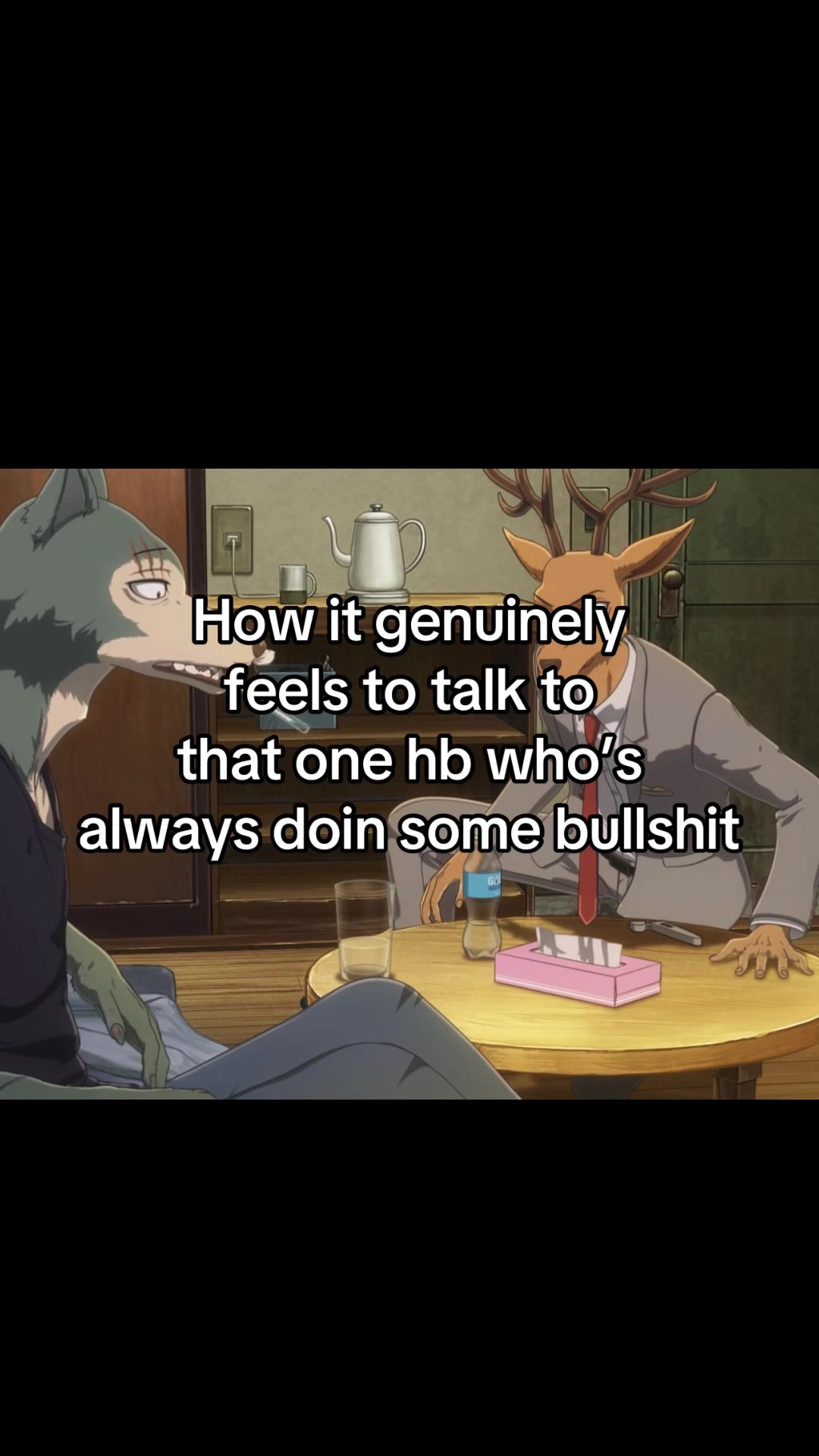 @LYC3