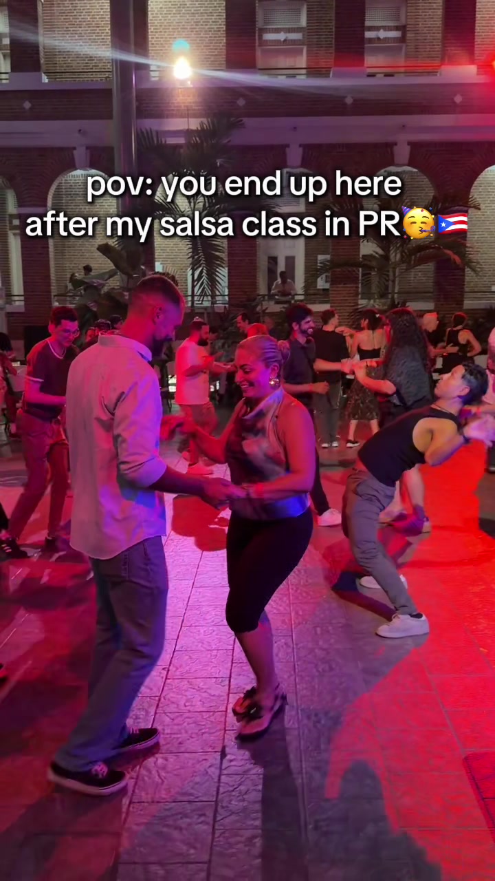 @salsaboriken