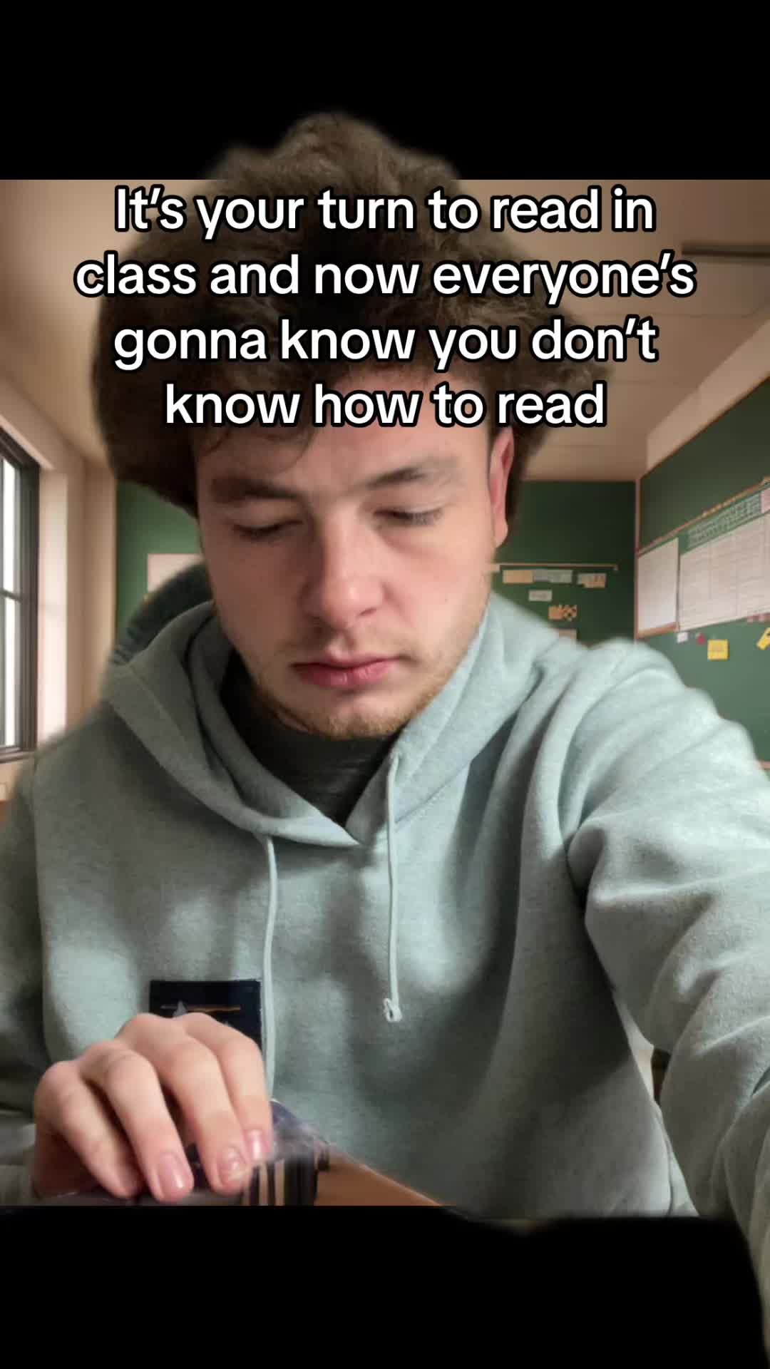 @ILoveMikesTikToks